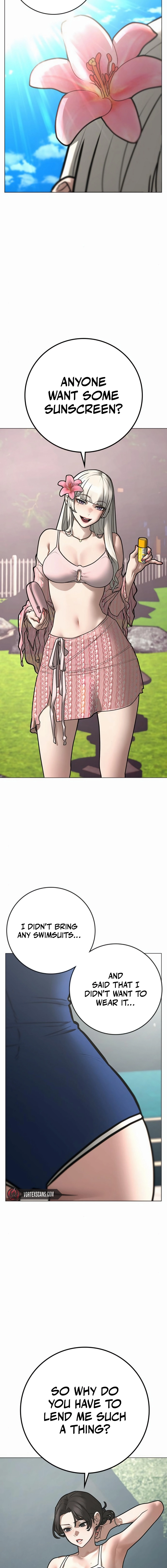06.webp