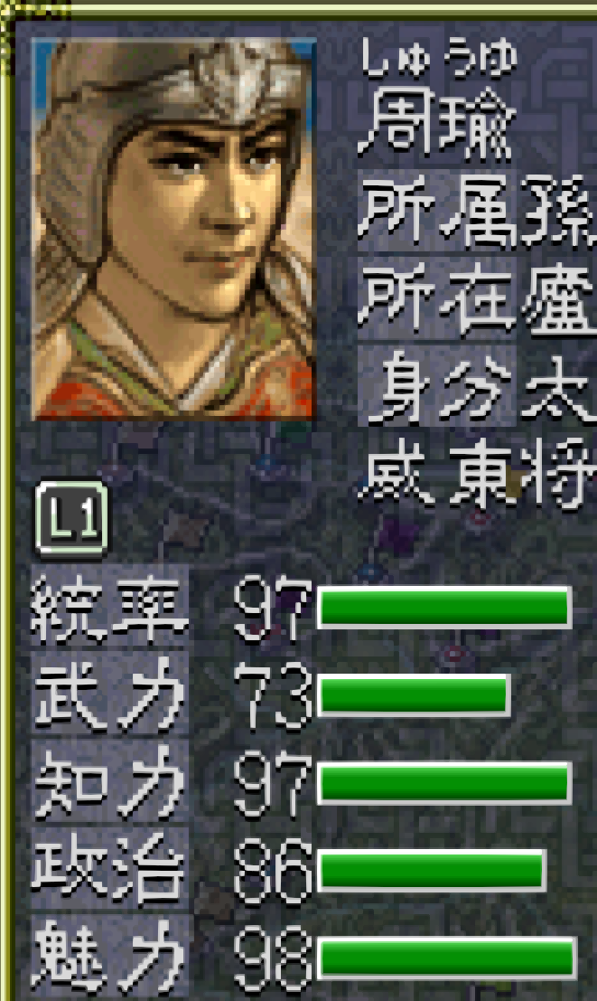 螢幕擷取畫面 2025-05-11 190000.png
