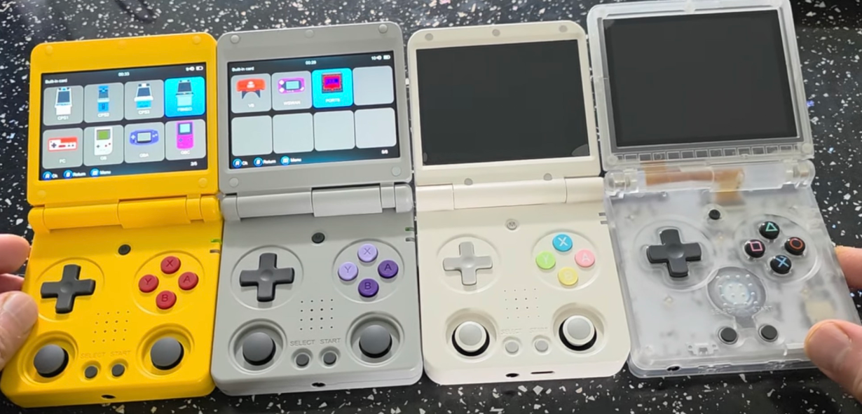 屏幕截图 2025-05-11 204138.png