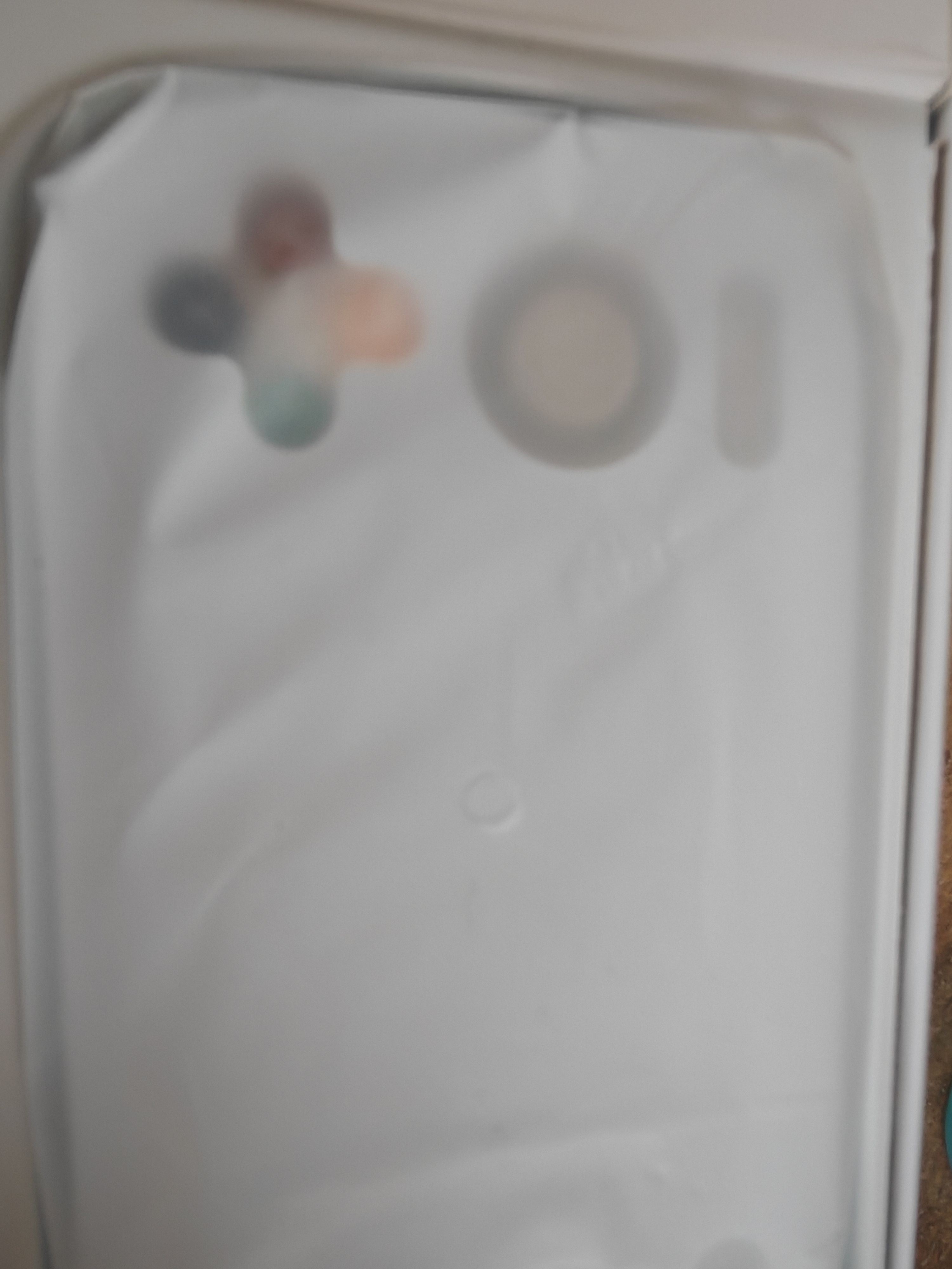 1000020829.jpg