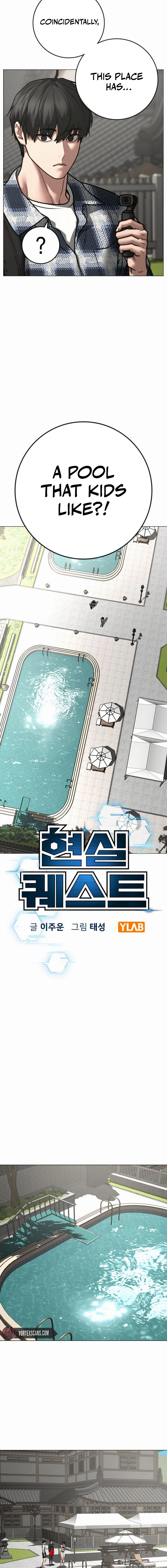 03.webp