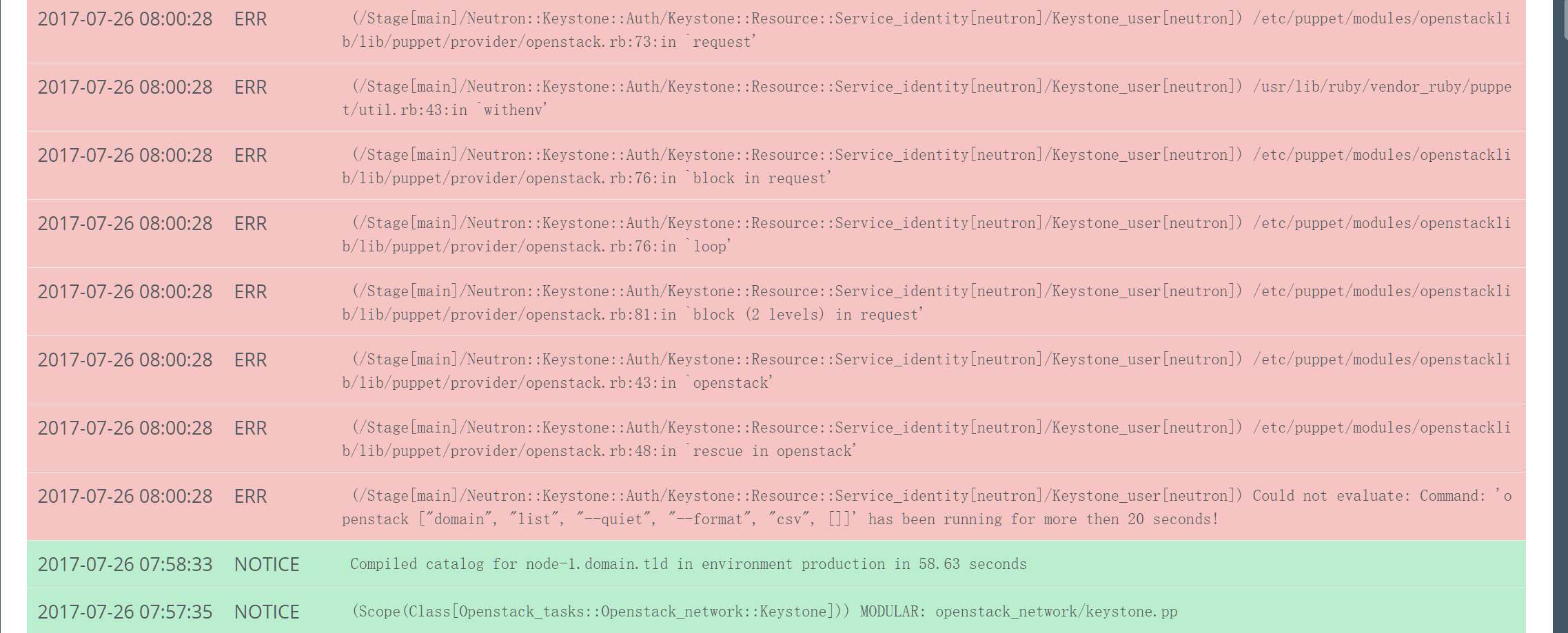 keystone-timeout.png