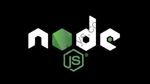 【尚硅谷】NodeJS核心技术 – 带源码课件
