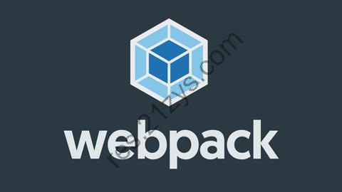 【尚硅谷】Webpack教程(webpack从入门到精通) – 带源码课件