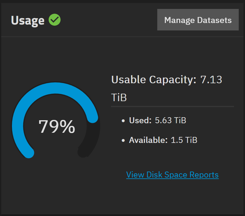 Screenshot 2025-05-12 184703.png