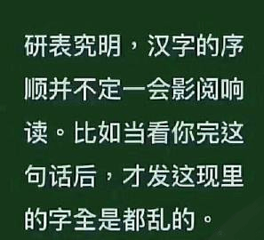 b73364df01eaa45dfa5d236e91152f46.png