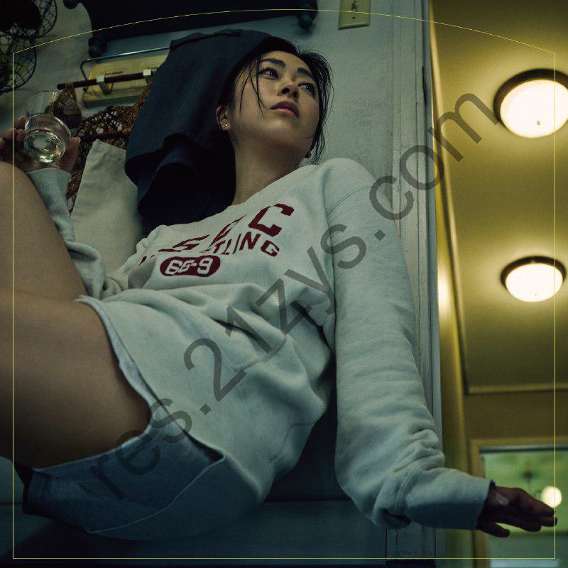 宇多田光 Mine Or Yours2025FLAC