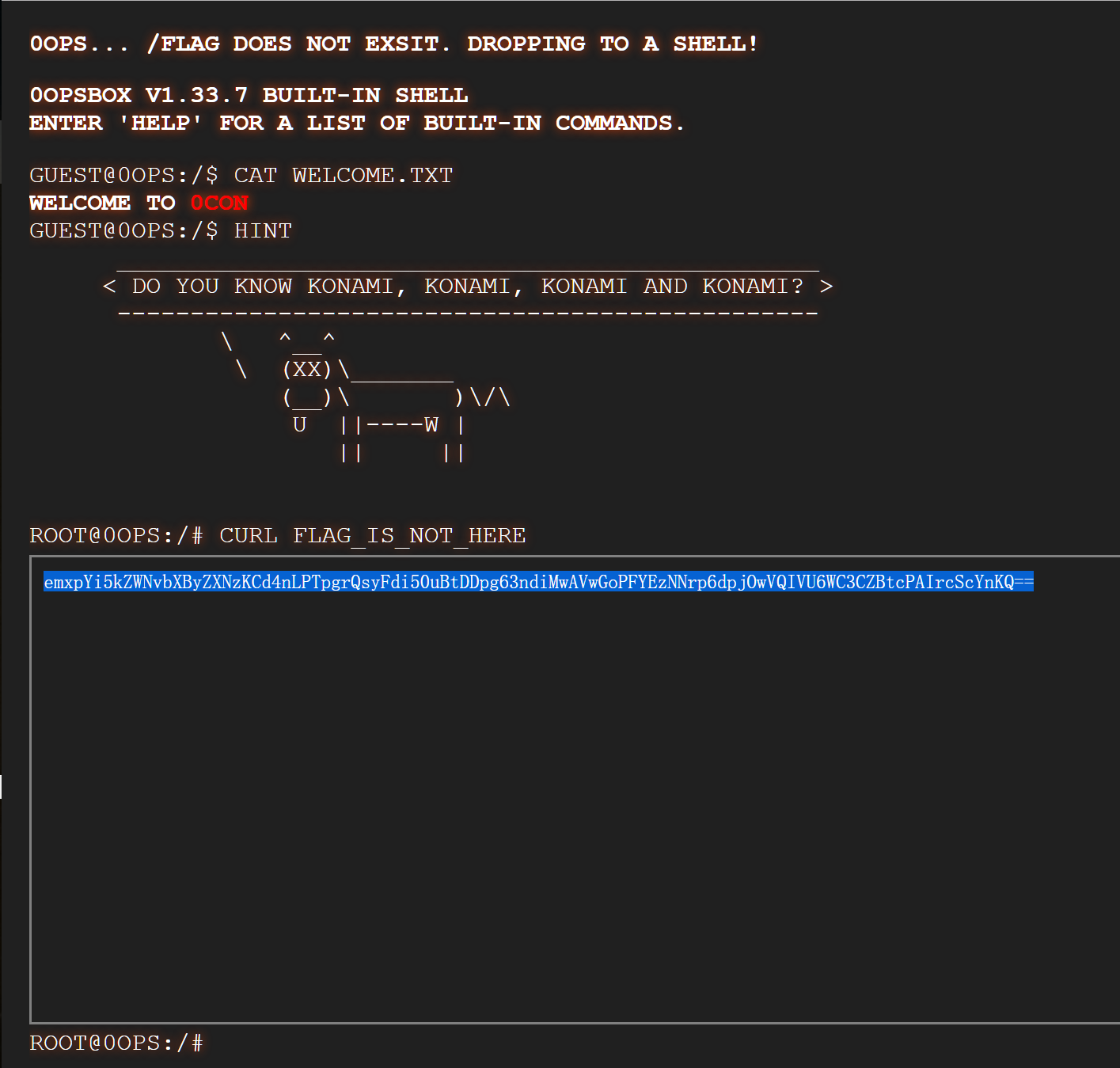 得到base64-code--5-konami.png