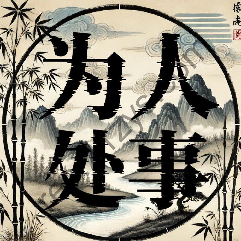 为人处事｜高情商的处事之道｜会说话才会办事与人相处 [个人成长]