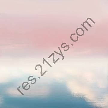 梁博 – 精气神2025- FLAC Multi File
