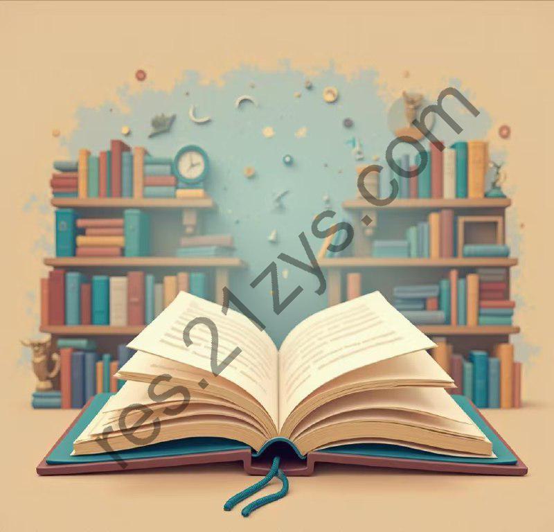 大通缩时代生存指南：这10本书让你逆风翻盘！