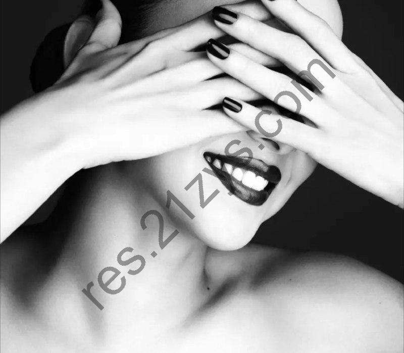 Namie Amuro -2013年专辑 – FEEL   Flac