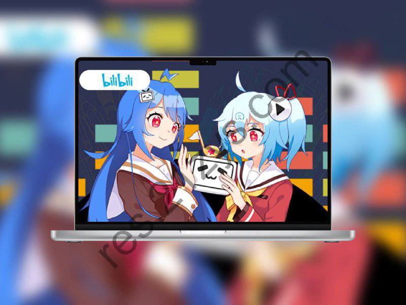 Bili-Hardcore – B站会员自动答题工具