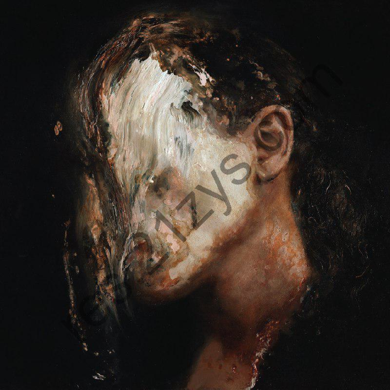 070Shake – You Can_t Kill Me (2022) FLAC Hi-Res