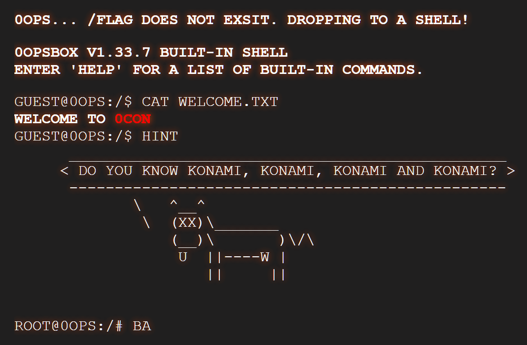 文字开始抖动--4-konami.gif