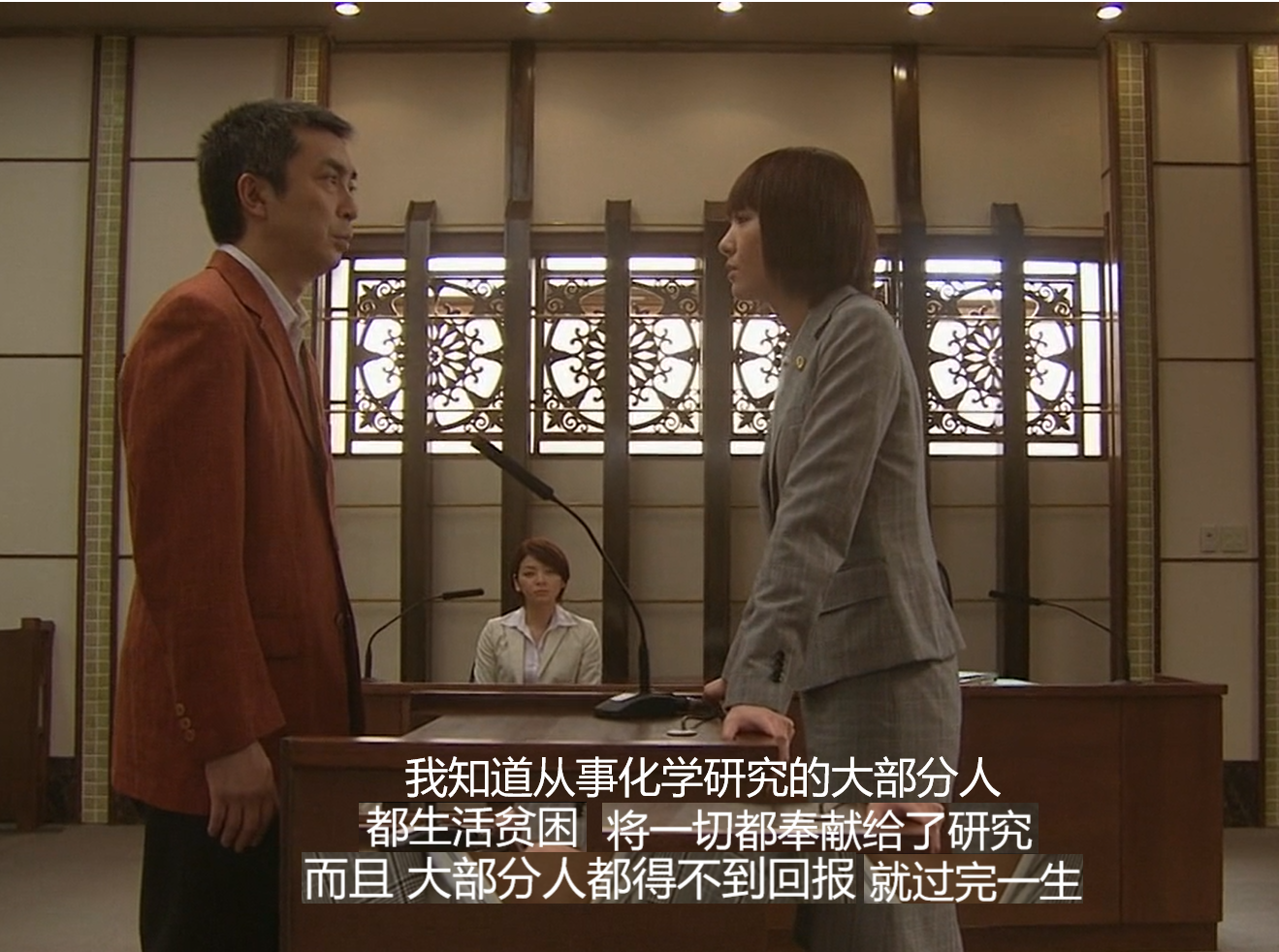 又黑化学狗-ligohi1.png