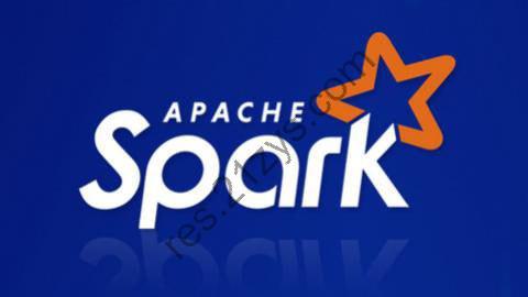 【尚硅谷】大数据技术之Spark – 带源码课件