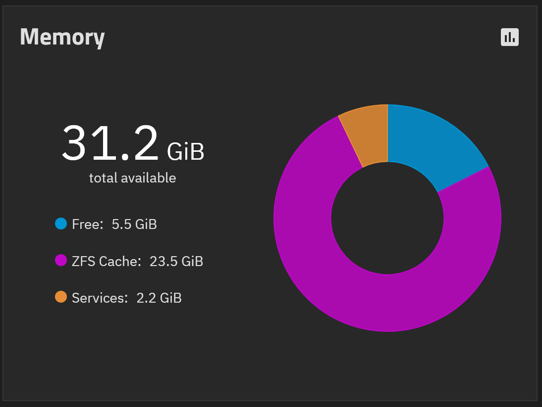 Screenshot 2025-05-12 185148.png