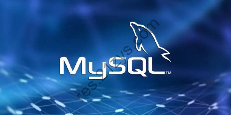 【开课吧】MySQL数据库