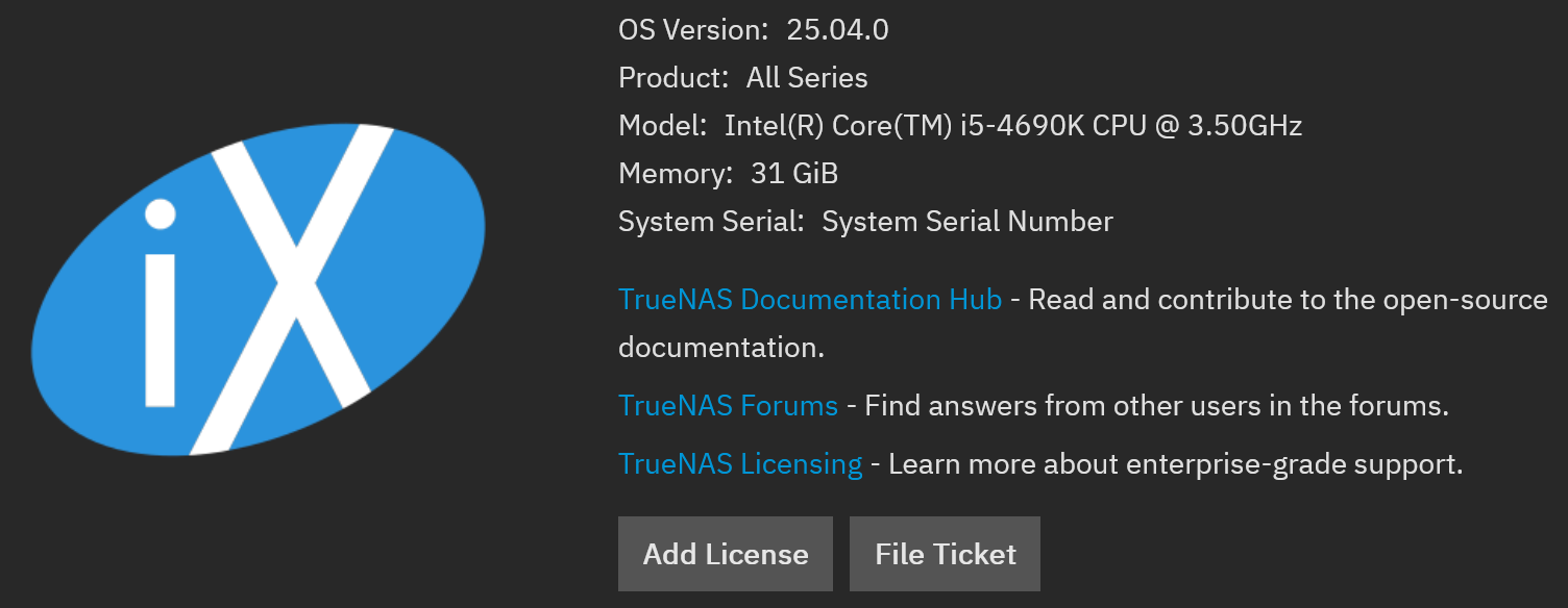 Screenshot 2025-05-12 182506.png