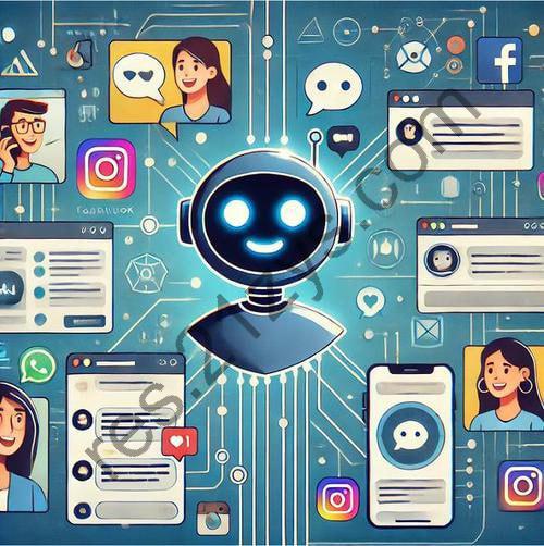 玩转AI自媒体：打爆你的线上流量，AI变现实战课