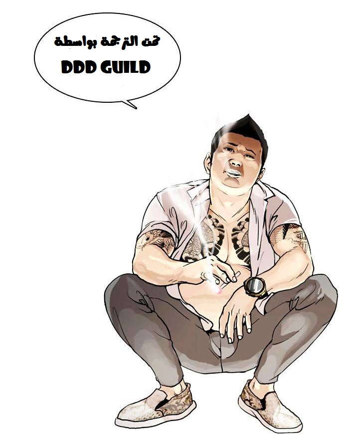 01.jpg
