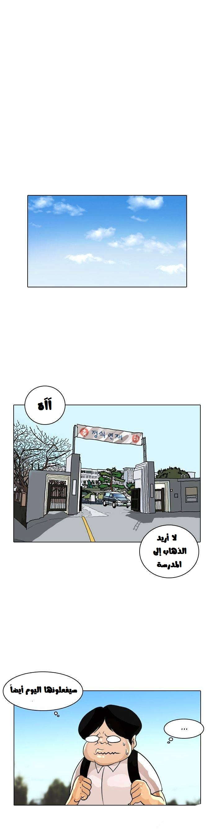 37.jpg