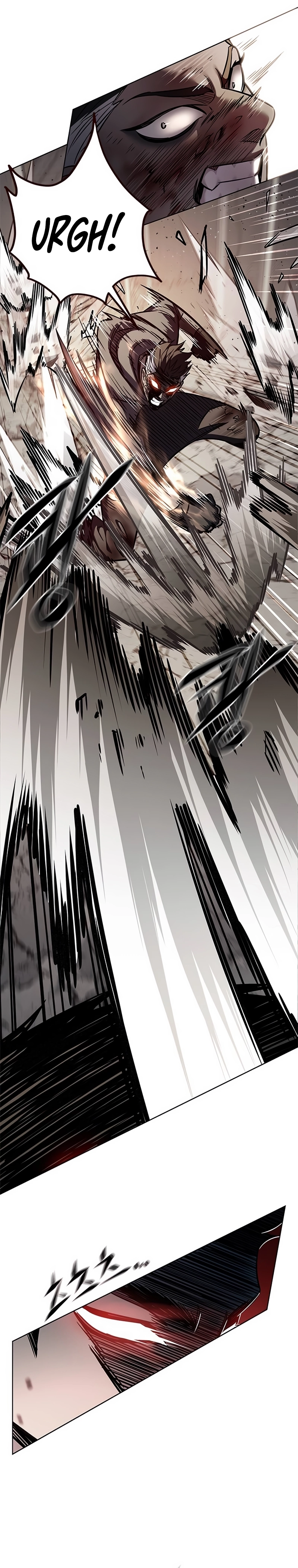 05.webp