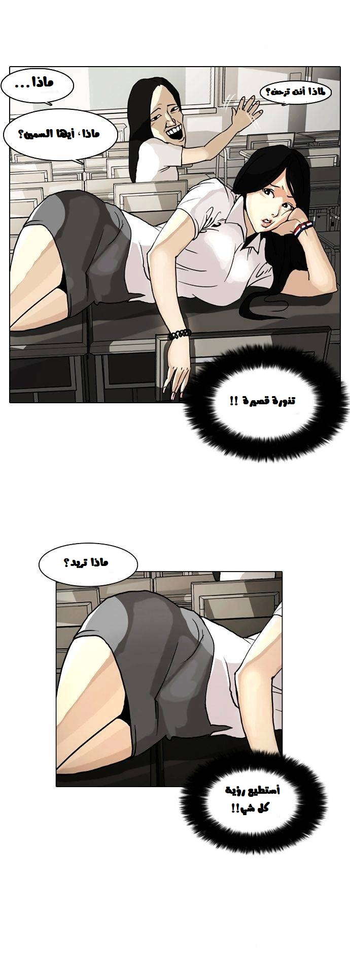 20.jpg
