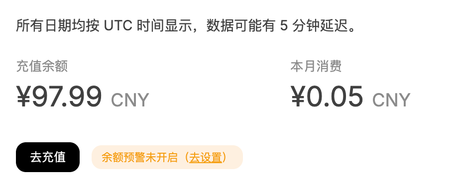 微信图片_20250513112113_2.png
