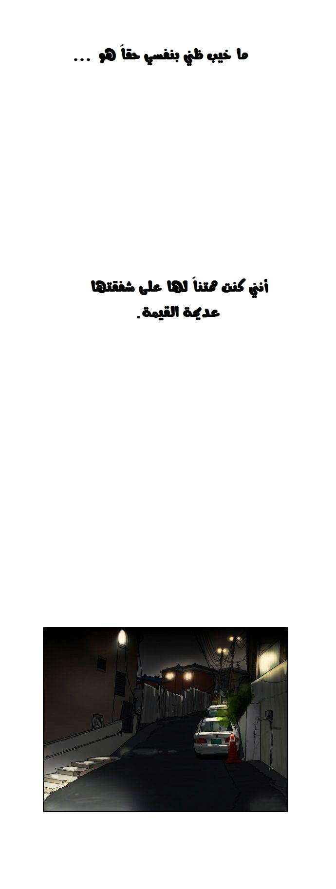 24.jpg