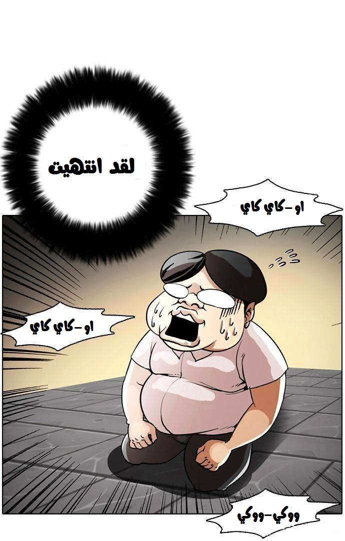 07.jpg
