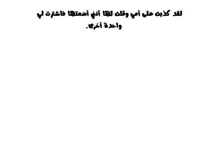 43.jpg