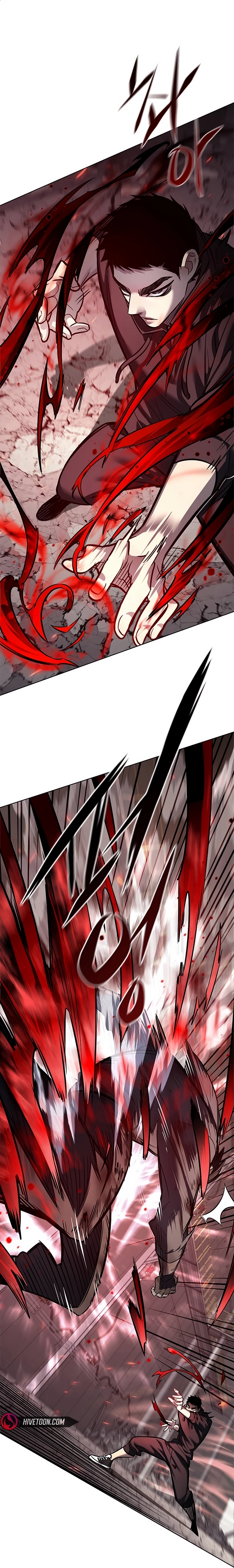 02.webp