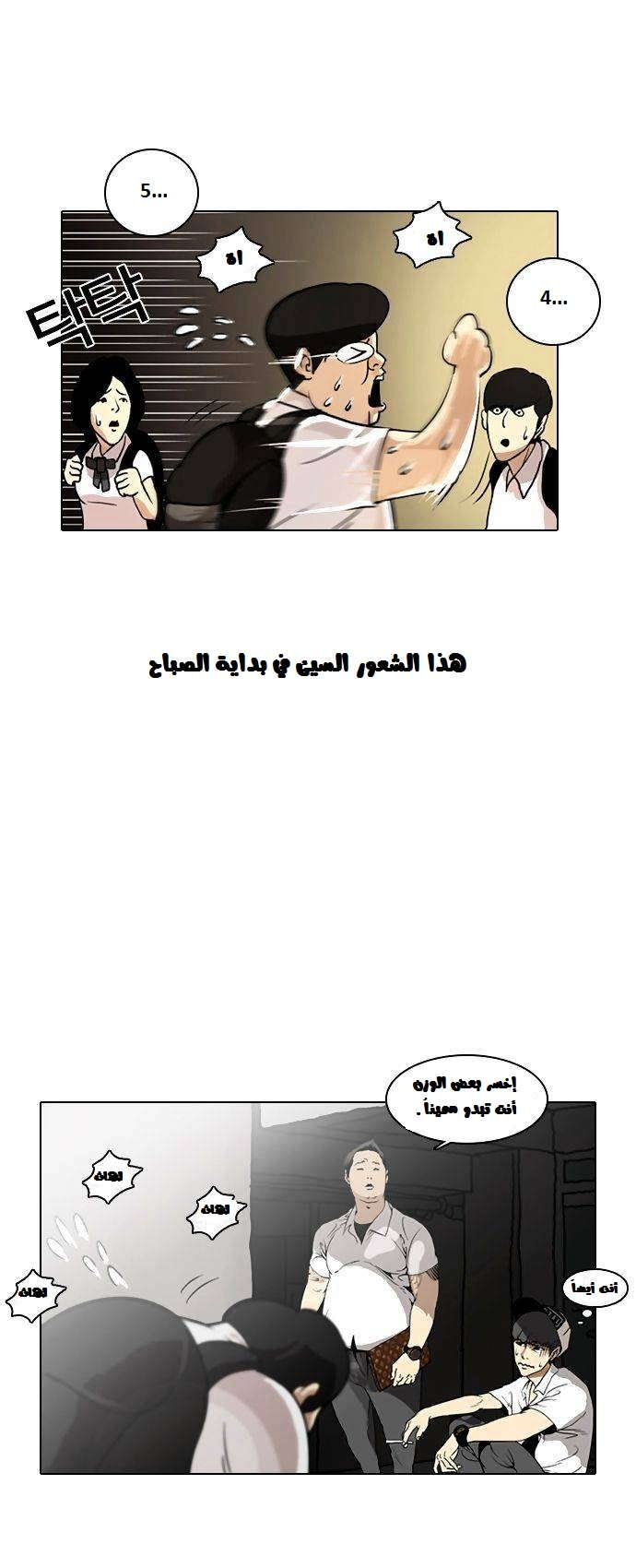 41.jpg