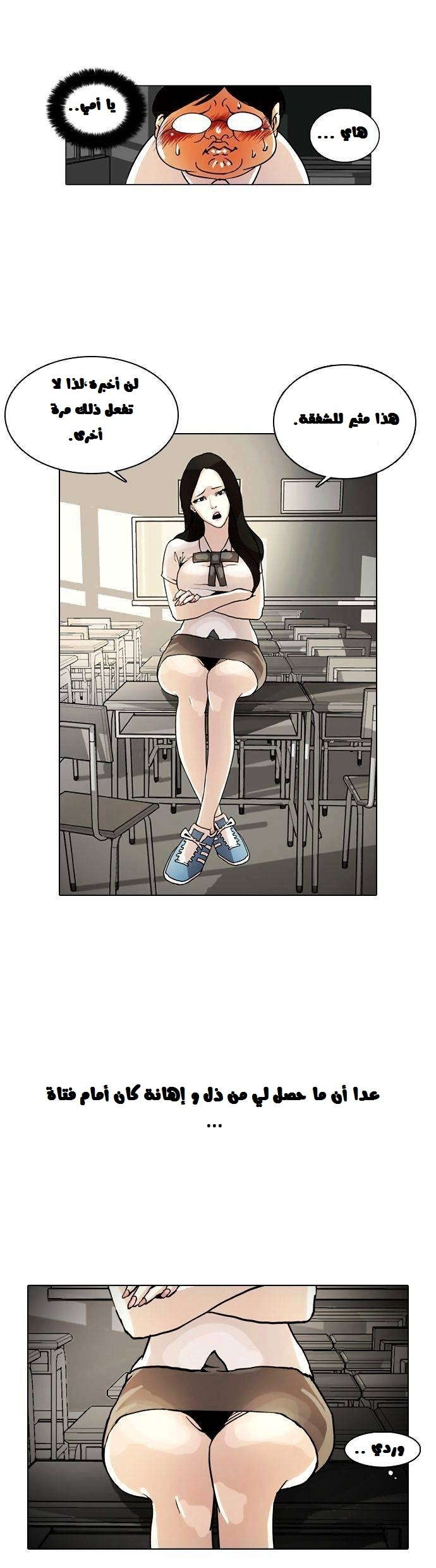 23.jpg