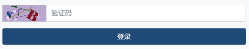 微信图片_20250513184509.png