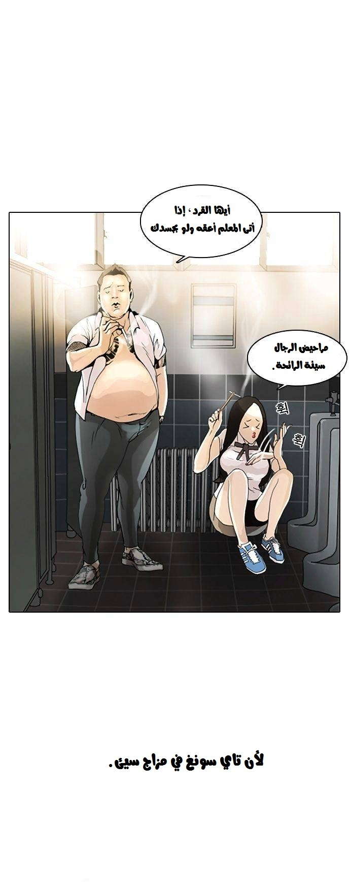 05.jpg