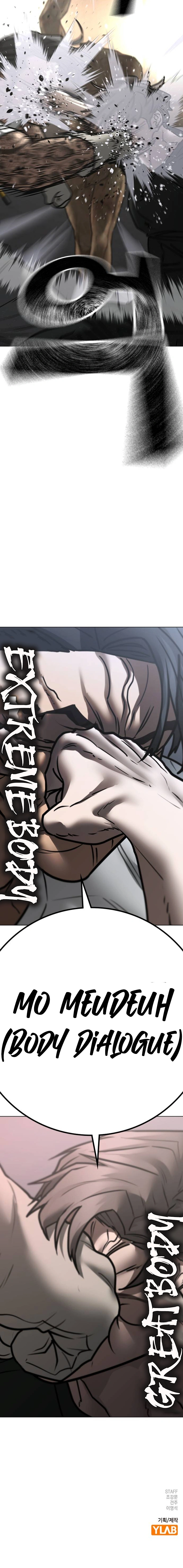 18_1.webp