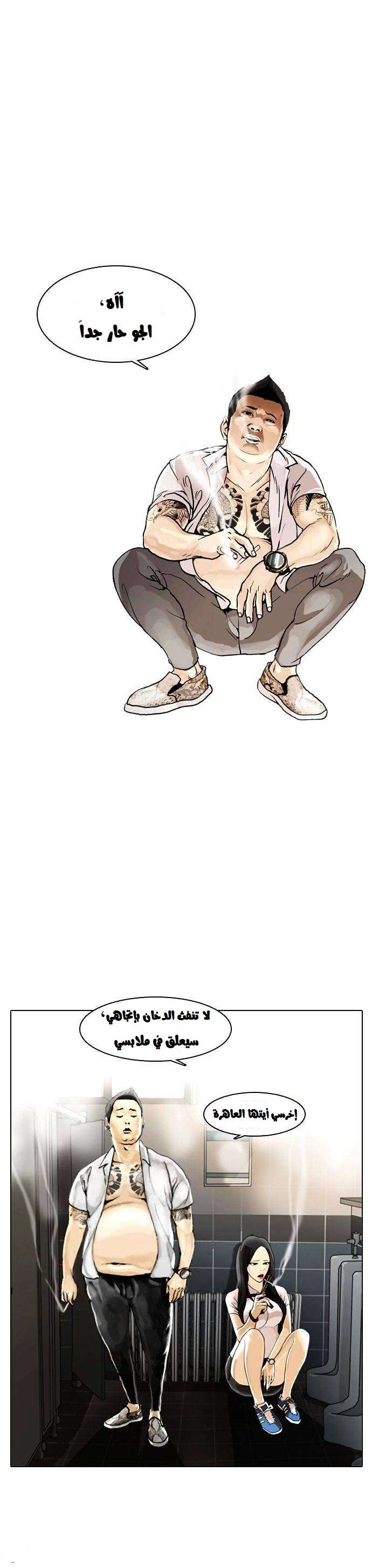 02.jpg