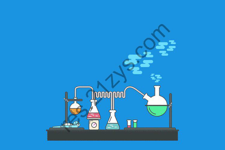 初中物理化学生物《实验视频》