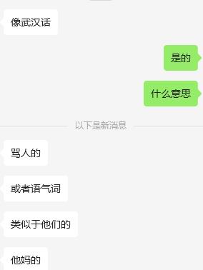 360截图20250513083815871.jpg