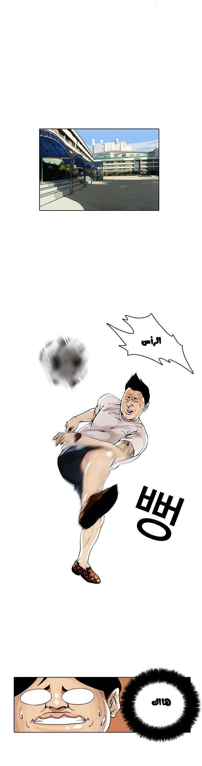 48.jpg