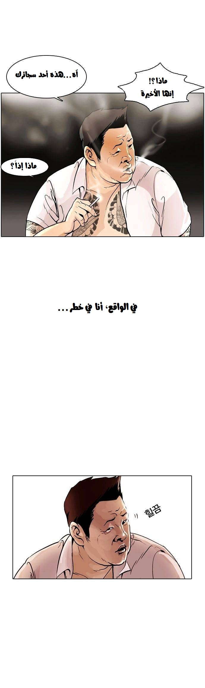 04.jpg