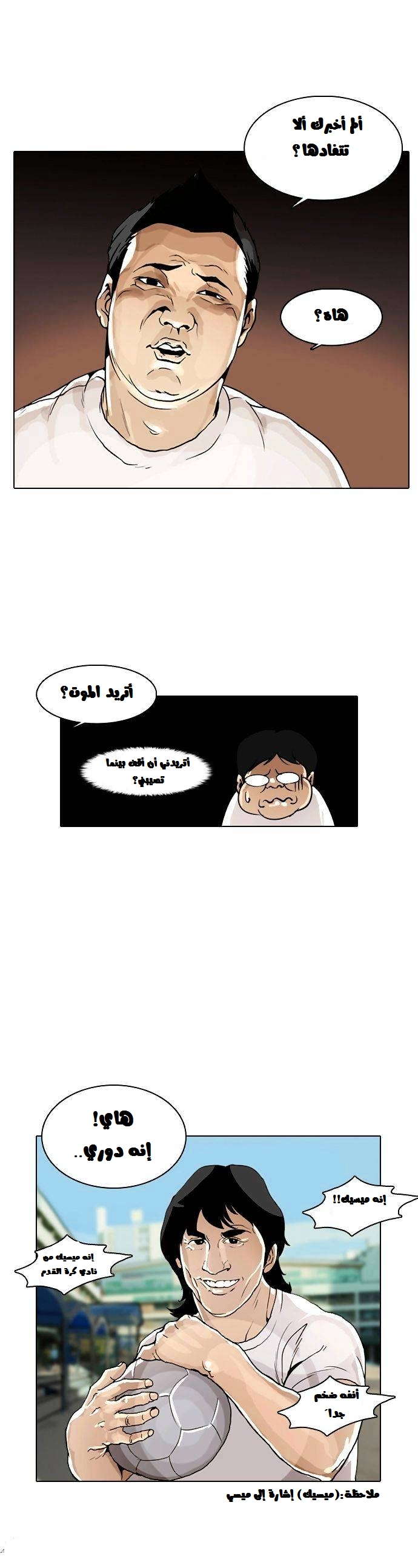 50.jpg