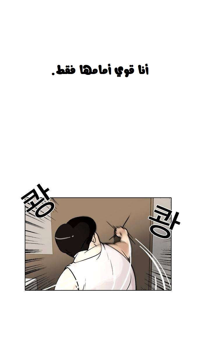 32.jpg