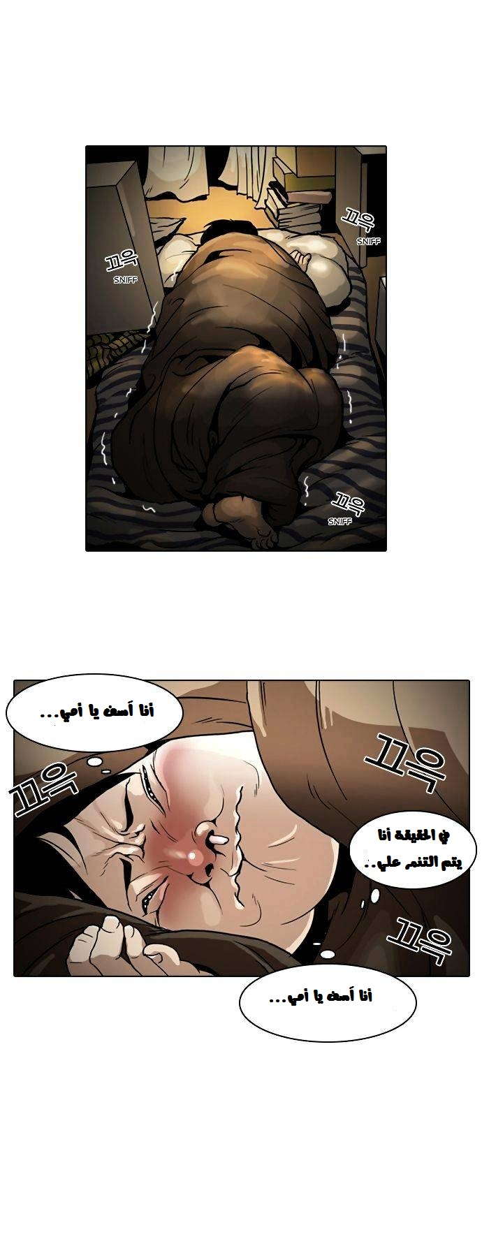 35.jpg