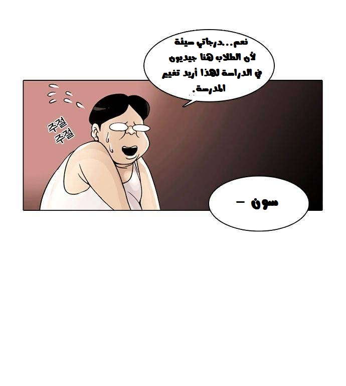 28.jpg