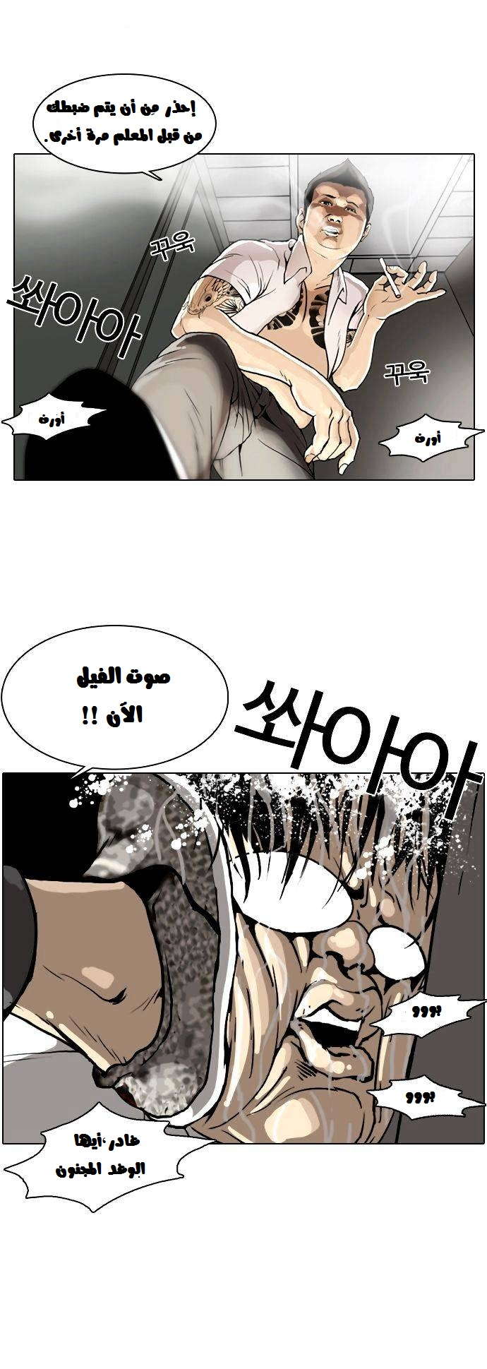 10.jpg