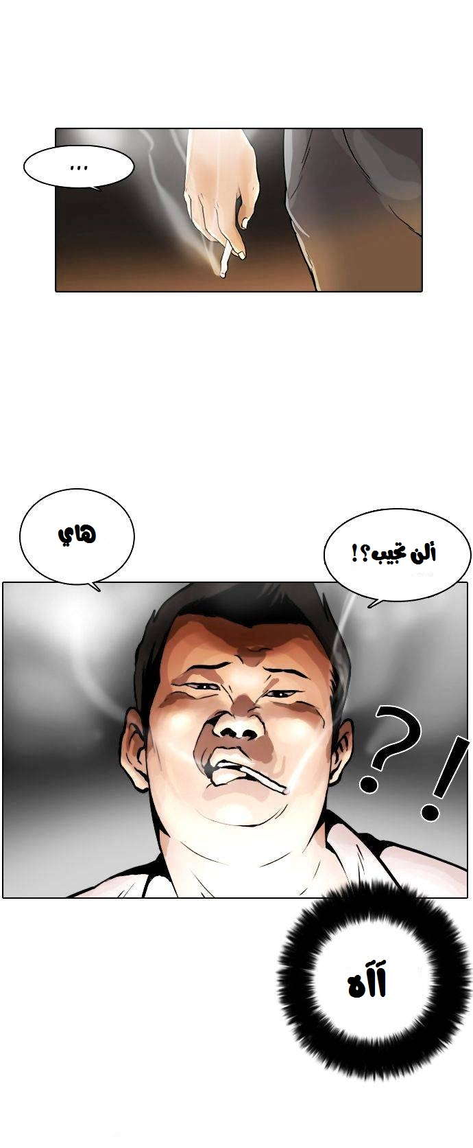 06.jpg